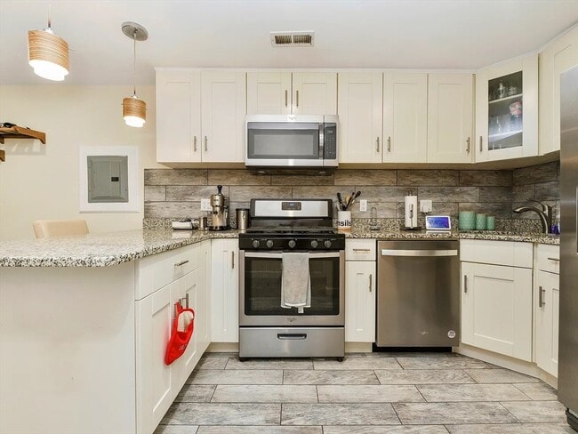 Photo - 18 Juniper St Unit 47