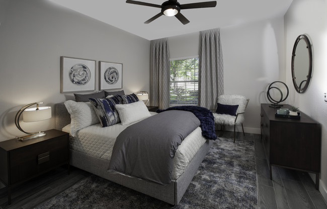 Photo - Alpine Meadows