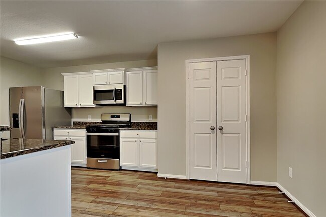 Photo - 10208 Jewel Ct