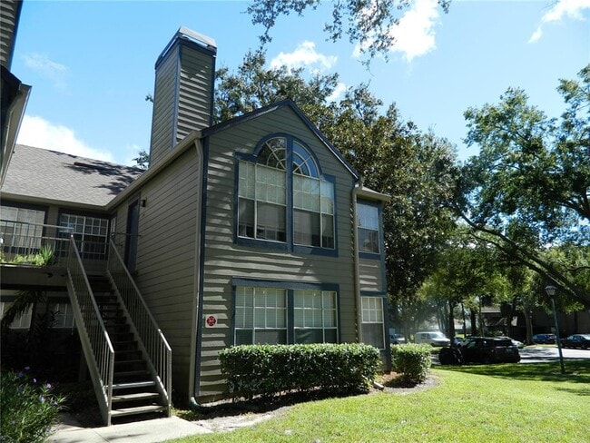 Building Photo - 950 Bird Bay Ct Unit 206