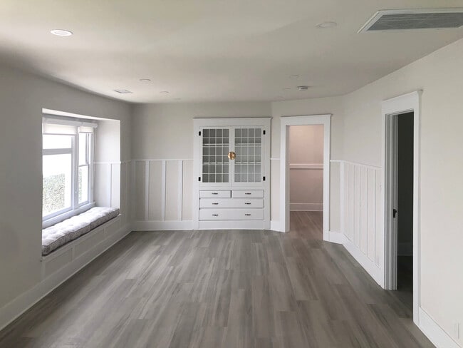 Photo - 1453 12th St