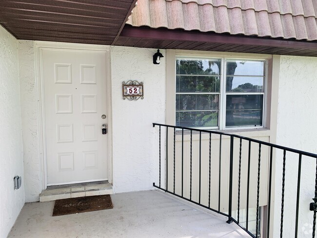 Building Photo - 52 Windtree Ln Rental
