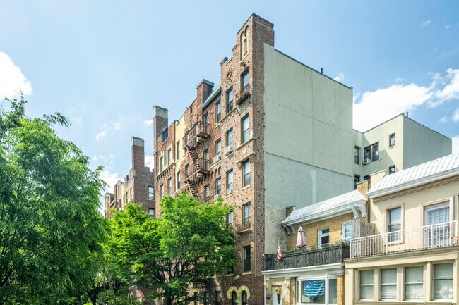 255 79th St - 255 79th St