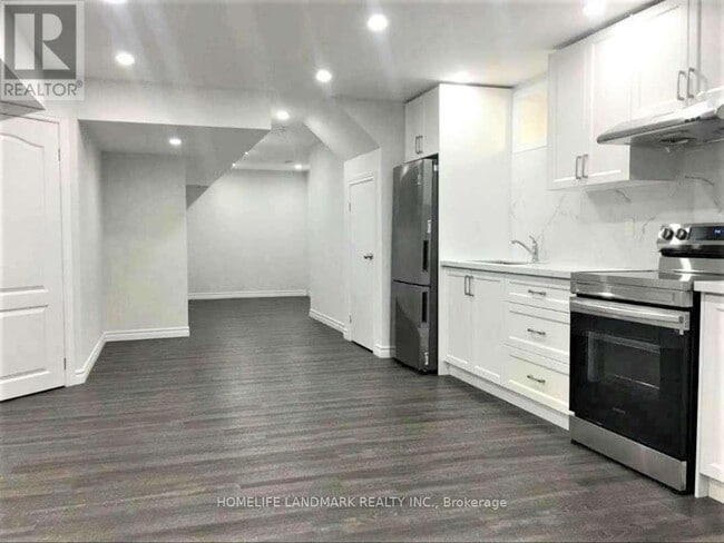 Photo - 19 Cobb St