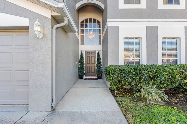 Photo - "Spacious 5-Bedroom Oasis with 4 Full Baths in Trinity's Prime Location – 3,404 Sq Ft of Comfort ...
