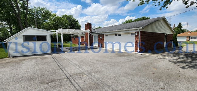 Photo - 2965 W Market St