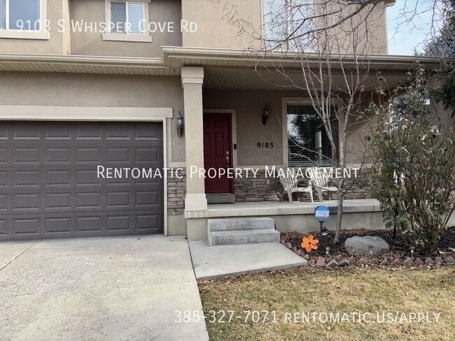 Photo - 9103 Whisper Cove Rd