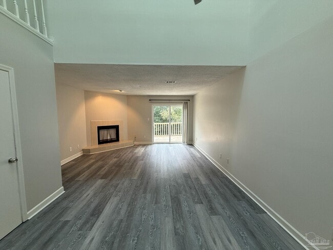 Photo - 4260 Brookside Dr