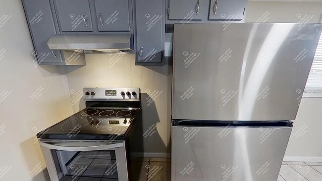 Photo - 4808 NE 47th St