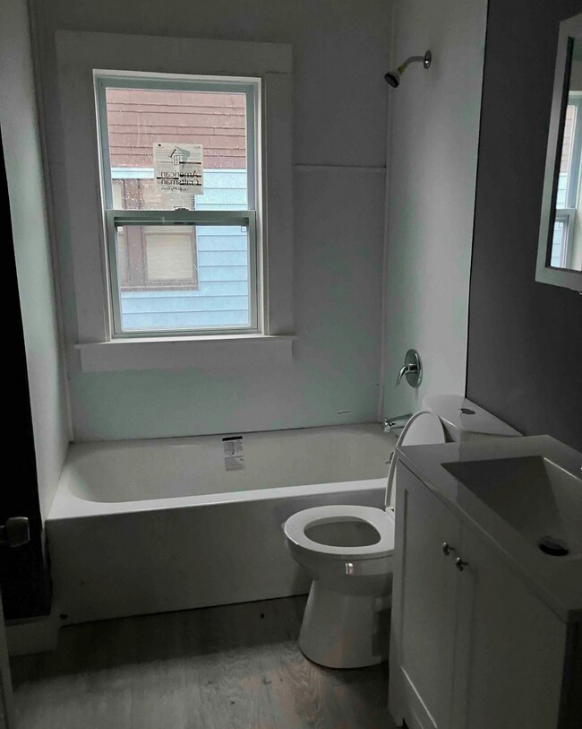 Photo - 12316 Gay Ave