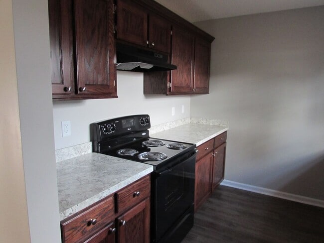 Photo - Duplex Across from Shaw AFB!