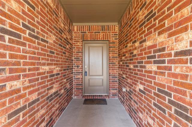 Photo - 1437 Millstead Rill Rd