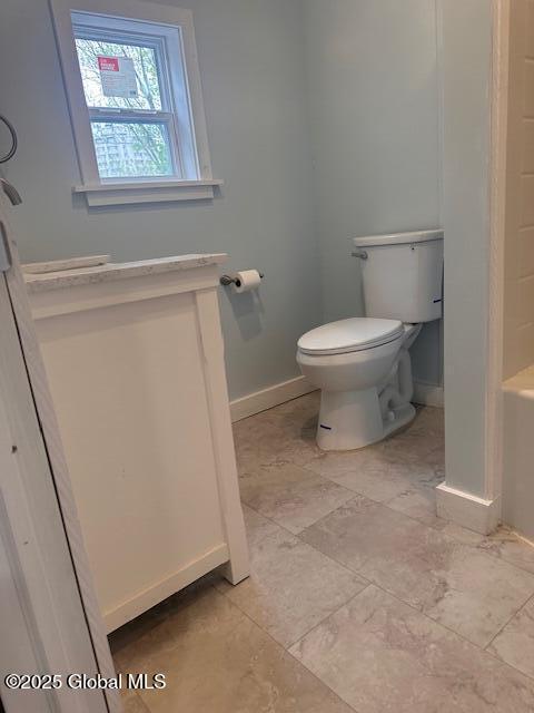 Photo - 238 8th St Unit 1