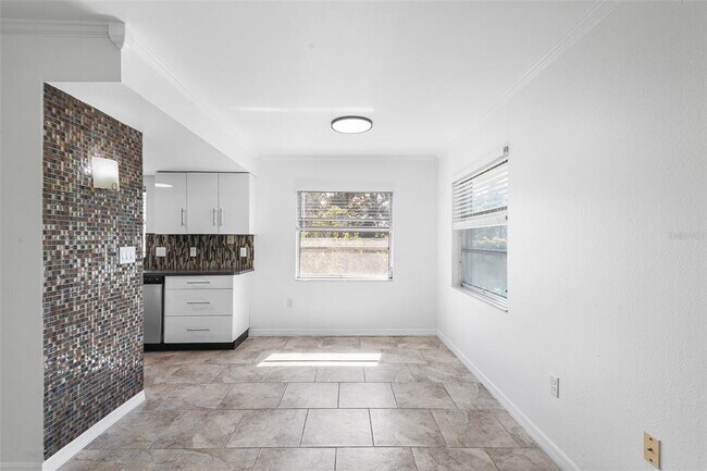 Photo - 555 62nd St S Unit 104