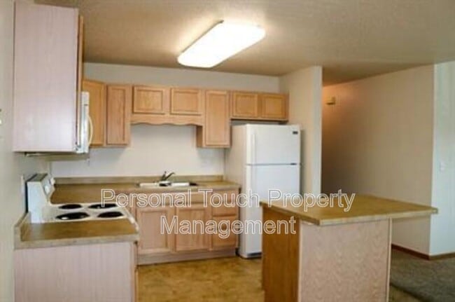Photo - 1201 Belsly Blvd Unit 202