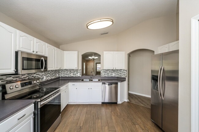 Photo - 12608 Ocelot Pl