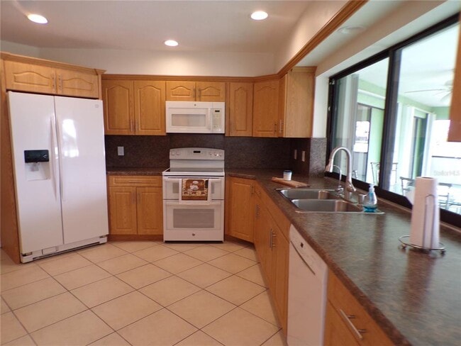 Photo - 2437 Greenland Ct