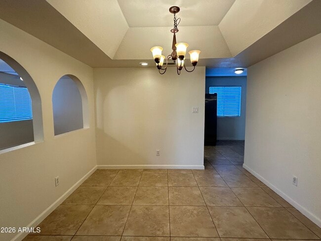 Photo - 6209 W Nancy Rd