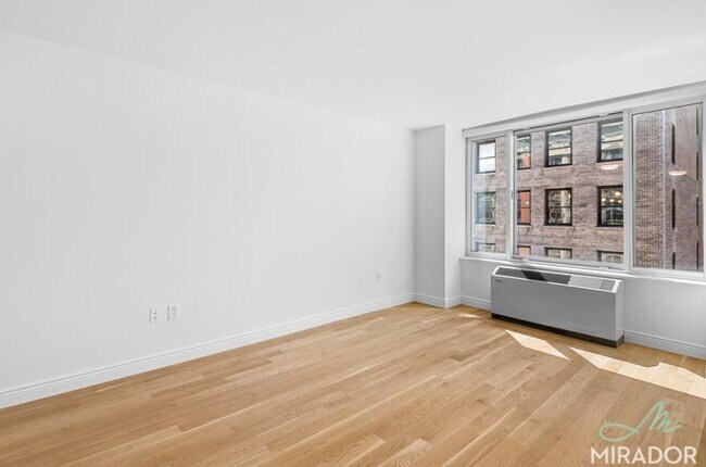 Building Photo - 0 bedroom in New York NY 10010 Unit 444 Rental