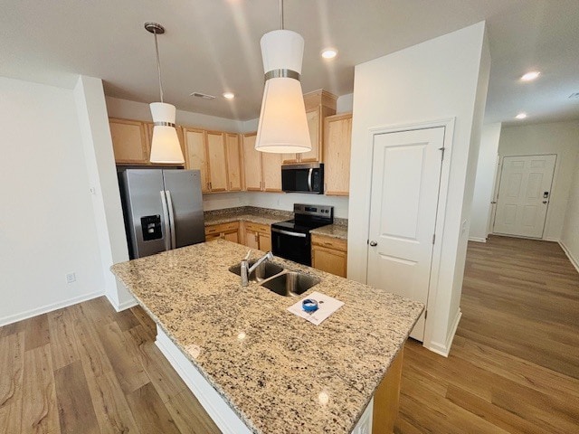 Photo - 10615 Brookside Reserve Rd