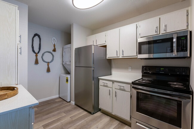 Photo - Ascension at Ironwood