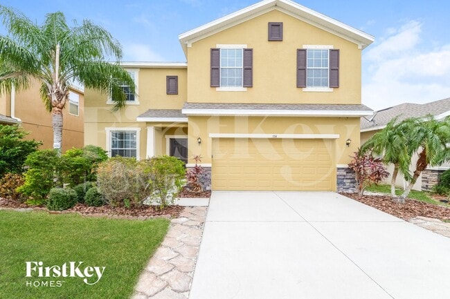 Building Photo - 534 Vista Ridge Dr