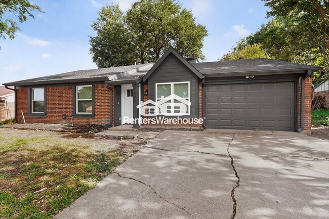 Photo - 1408 Seely St