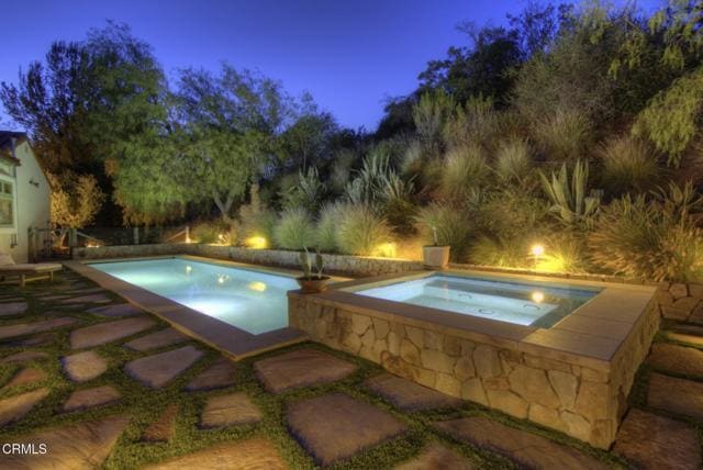 Photo - 2800 Maricopa Hwy House