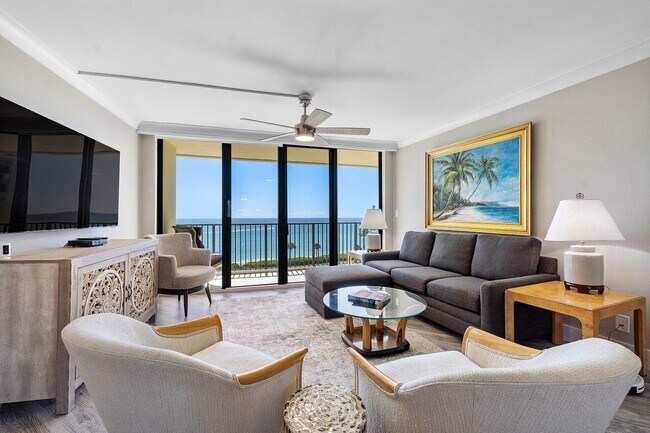 Photo - 200 Ocean Trail Way Unit 602