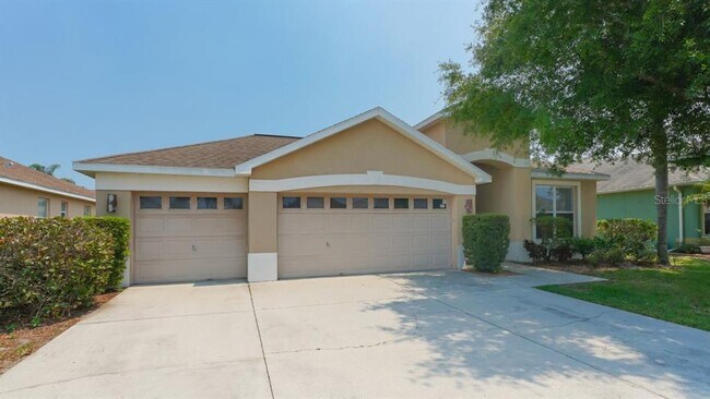 Photo - 5453 New Covington Dr