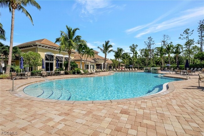 Photo - 11343 Tiverton Trce