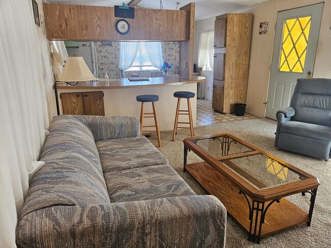 Photo - 13239 E 48th St