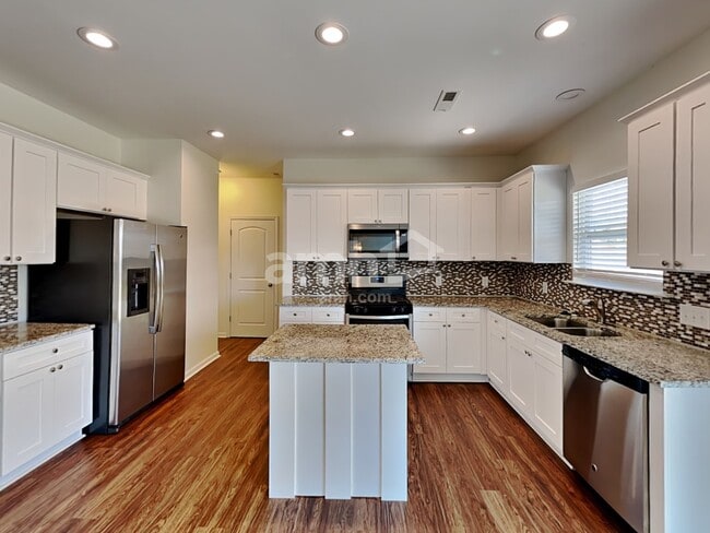 Photo - 6178 Canyon Trail