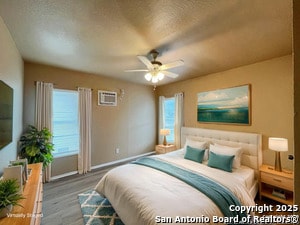 Photo - 1029 Essex St