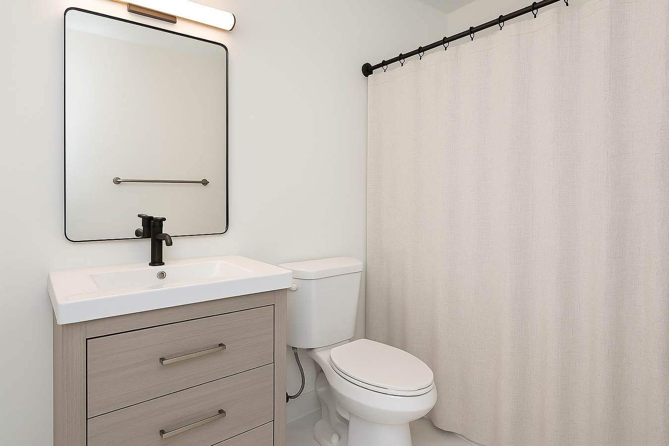 Photo - 3721 Military Rd NW Unidad B