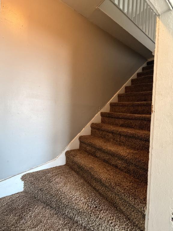 1513 Greenwood Ave