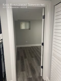 Photo - 6223 W Wabansia Ave Unit 6223-B