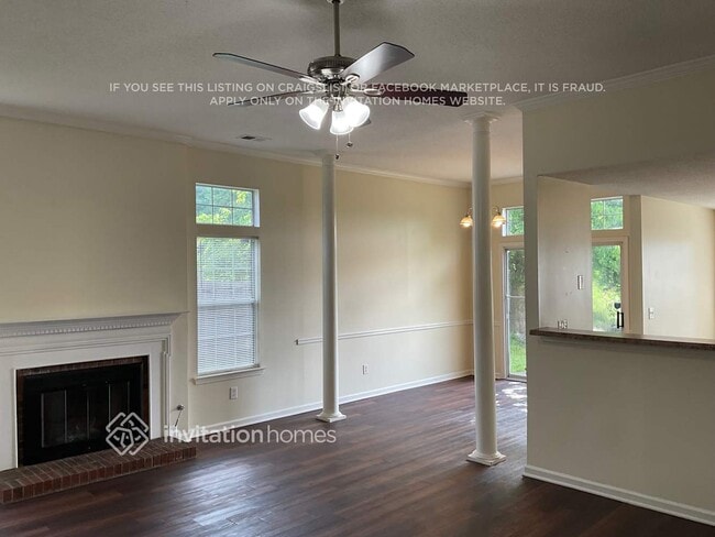 Photo - 7135 Badenoch Ct