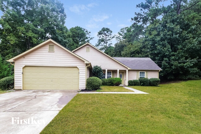Building Photo - 204 Pineknoll Ct Rental