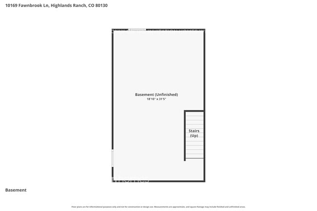 Photo - 10169 Fawnbrook Ln