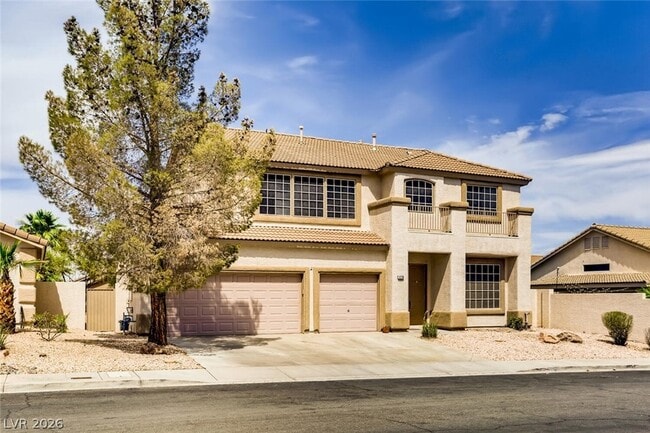 1778 Antelope Valley Ave