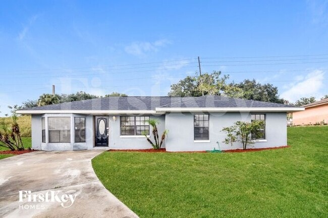 Building Photo - 501 Greenview Terrace Rental