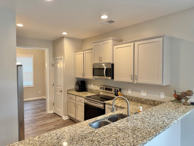 Photo - 175 Old Murdoch Rd