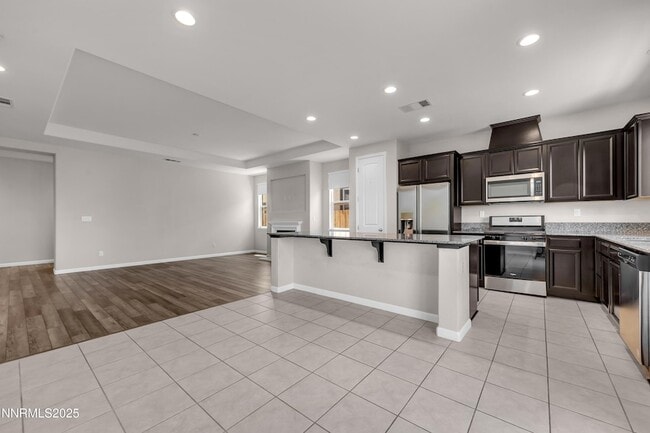 Photo - 6577 Angels Orchard Dr
