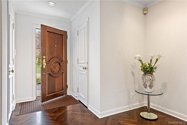 Photo - 40 Meadow Rd