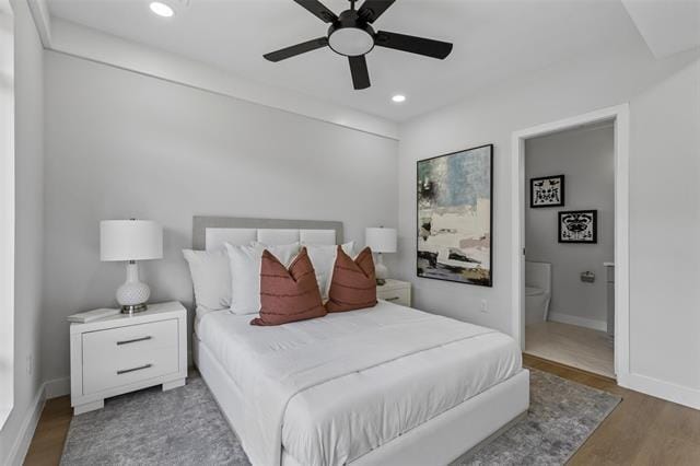 810 Premier Pkwy