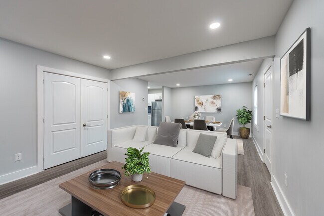 Photo - West Gate Townhomes