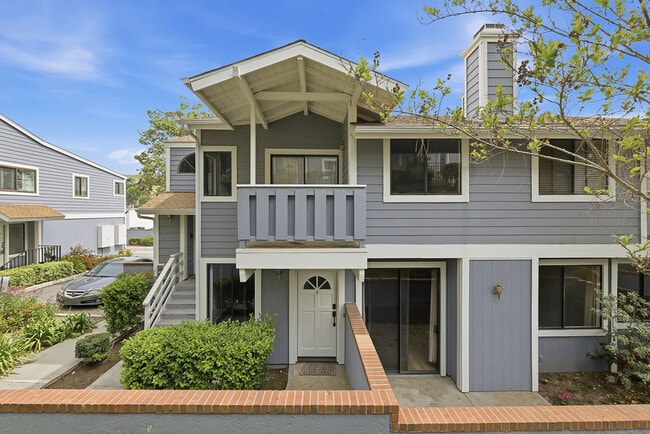 Photo - 29105 Thousand Oaks Blvd