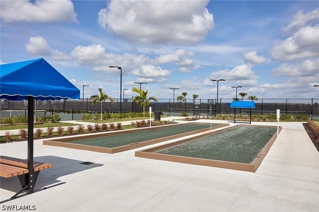 Building Photo - 5749 Double Eagle Cir Unit 4528