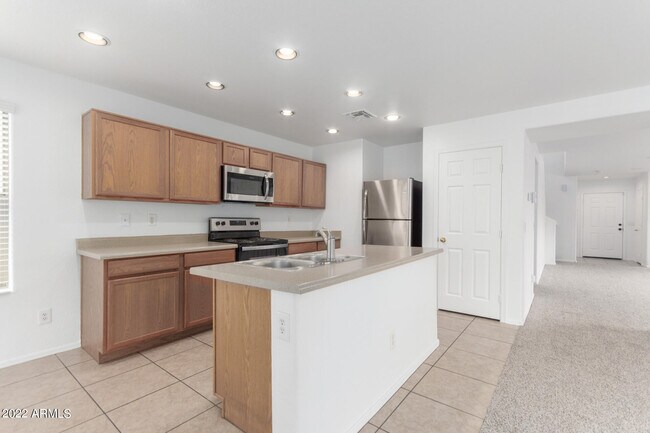 Photo - 6475 W Freeway Ln